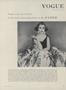Page: - 69 | Vogue