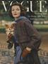 Page: - C1 | Vogue