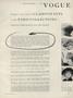 Page: - 203 | Vogue