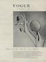Page: - 131 | Vogue