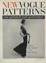 Page: - 218 | Vogue