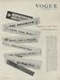 Page: - 55 | Vogue