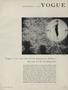 Page: - 105 | Vogue