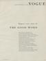 Page: - 77 | Vogue