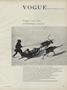 Page: - 103 | Vogue