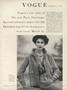 Page: - 99 | Vogue
