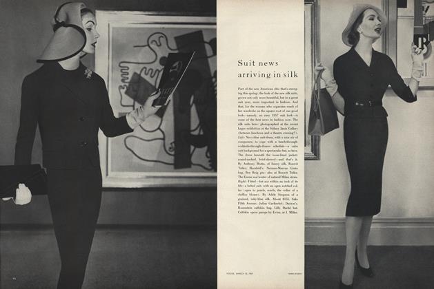 【美品】Christian Dior in Vogue 1947-1957 Dior in VOGUE 1947-1957 Japanese edition by Brigid Keenan