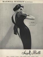 VOGUE 1970年代 ３冊   ゆりです VOGUE 1970年代 3冊 ゆりです The 1970s: 1974 | The Complete
