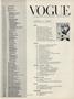 Page: - 3 | Vogue