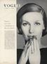 Page: - 71 | Vogue