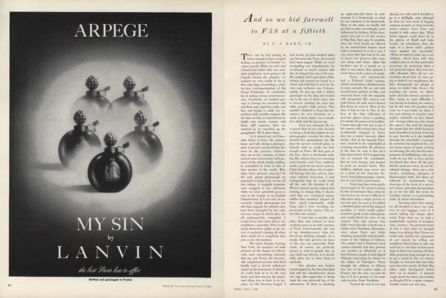 And So We Bid Farewell to F5.6 at a Fiftieth