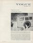 Page: - 85 | Vogue