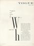 Page: - 69 | Vogue