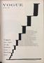 Page: - 65 | Vogue