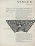 Page: - 175 | Vogue