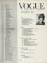Page: - 3 | Vogue