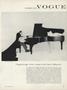 Page: - 105 | Vogue