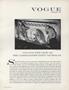 Page: - 97 | Vogue