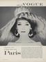 Page: - 109 | Vogue