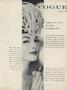 Page: - 71 | Vogue