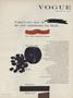 Page: - 71 | Vogue