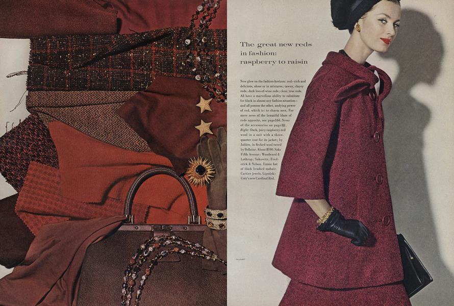 all-told-the-new-clothes-colours-vogue-august-15-1960