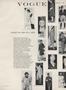 Page: - 55 | Vogue