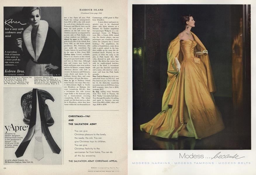 Salvation army christmas day peterborought