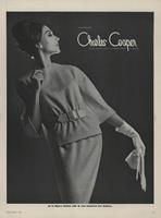 Vogue 1970年8月1日号(US) | Flying Books