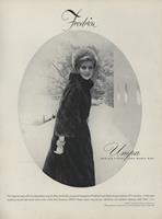 PRINT: December 1961