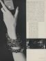 Page: - 62 | Vogue