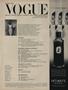 Page: - 3 | Vogue