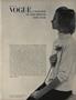 Page: - 77 | Vogue