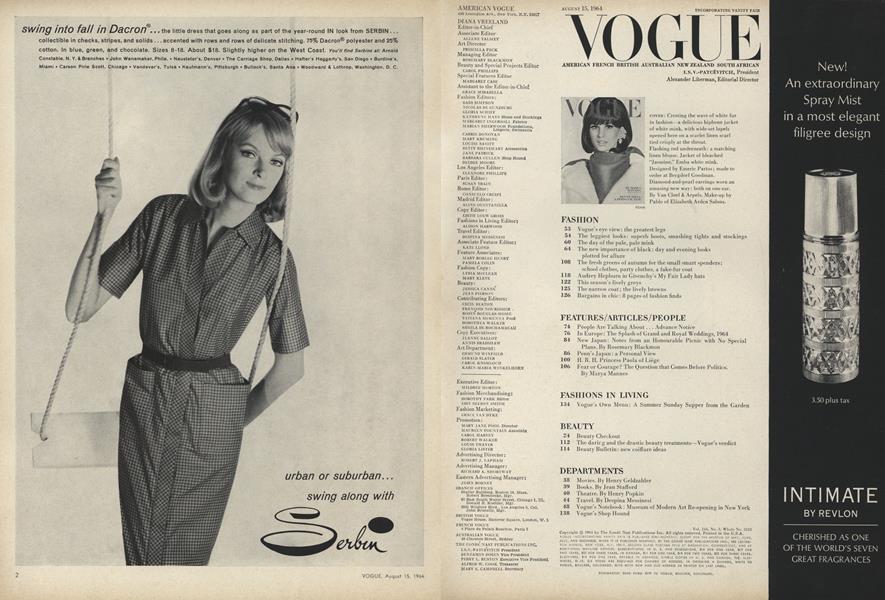 table-of-contents-vogue-august-15-1964