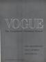 Page: - 207 | Vogue