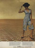 PRINT: January 1 1965