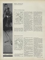 PRINT: January 1 1965