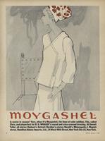 【ヴィンテージ雑誌】VOGUE JANUARY 1965年 ヴォーグ 希少 ヴィンテージ雑誌】VOGUE JANUARY 1965年 ヴォーグ 希少