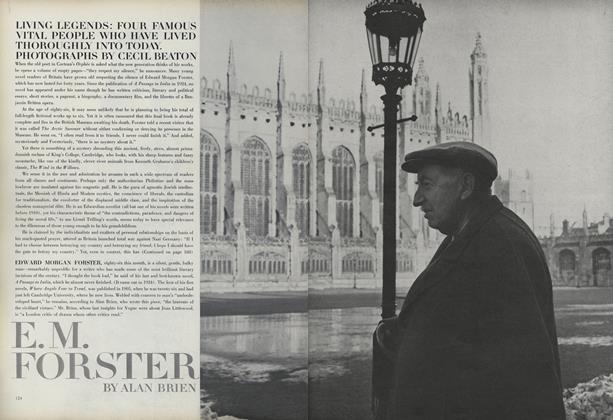 January 1 1965 | Vogue