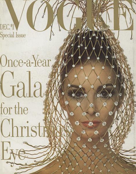 【ヴィンテージ雑誌】VOGUE JANUARY 1965年 ヴォーグ 希少 ヴィンテージ雑誌】VOGUE JANUARY 1965年 ヴォーグ 希少