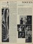 Page: - 192 | Vogue