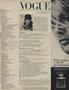 Page: - 3 | Vogue