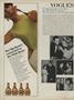 Page: - 88 | Vogue