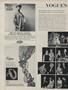 Page: - 90 | Vogue