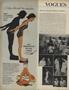 Page: - 102 | Vogue