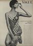 Page: - 117 | Vogue