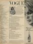 Page: - 3 | Vogue