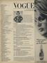 Page: - 3 | Vogue