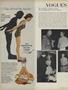 Page: - 138 | Vogue