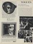 Page: - 140 | Vogue
